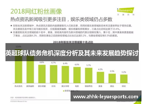 英超球队债务危机深度分析及其未来发展趋势探讨
