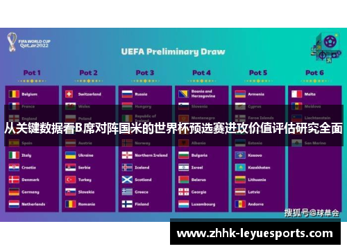 从关键数据看B席对阵国米的世界杯预选赛进攻价值评估研究全面
